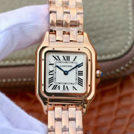 Picture of Cartier Watch _SKU2494913897201548